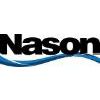 Nason Contracting Group Ltd.